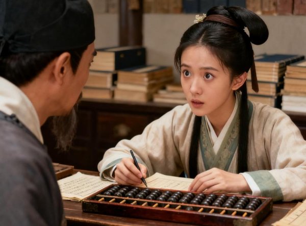 云开体育看这东说念主气度超卓-开云kaiyun登录入口登录A