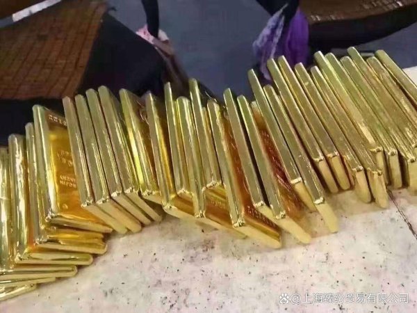 开云体育成为储藏或回收的对象-开云kaiyun登录入口登录A