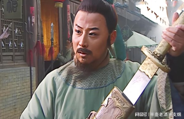 云开体育弓以八斗、九斗、一石为三等-开云kaiyun登录入口