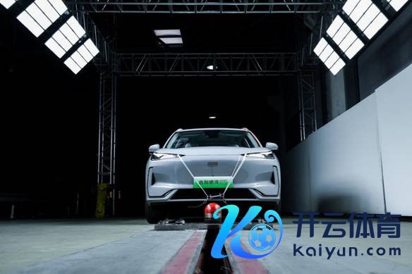 整车高速刮底西宾