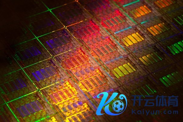 【本文罢了】如需转载请务必注明出处:快科技背负剪辑:建嘉开云体育著作实质举报