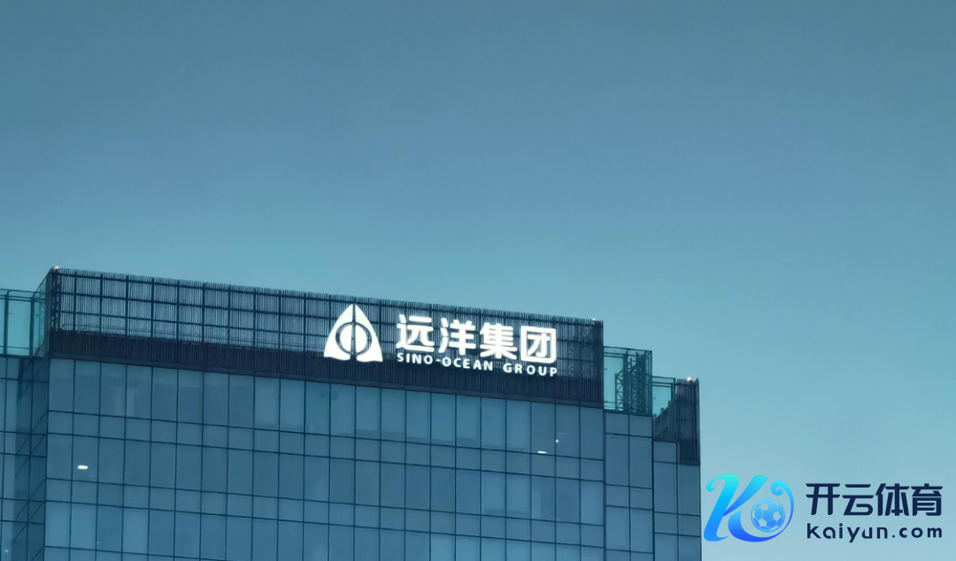 起原 | 不良财富行业不雅研详细