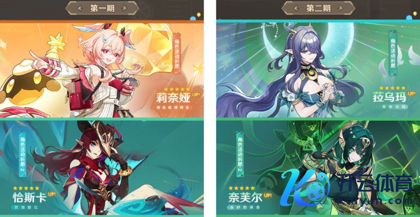 image12.png