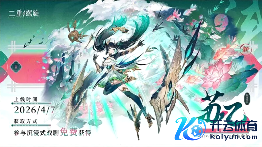 image17.png